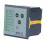 Generator-Controller 2 Modi LED 5-300VAC programmierbar 5