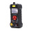Digital-Multimeter, tragbar, professionell, präzise Messung 2