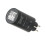 Outlet Tester Voltage Tester Socket Leakage LCD Display 4