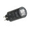 Outlet Tester Voltage Tester Socket Leakage LCD Display 5
