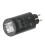 Outlet Tester Voltage Tester Socket Leakage LCD Display 3