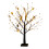 1PC 24LED Fruit Tree Shape Lamp Beautiful Room Decorative Lamp (No Battery) 1