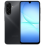 Samsung Samsung Galaxy A17 4G Dual SIM 6GB/128GB A175F-DS Sort 1