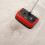 Ewbank Ewbank Evolution 3 Carpet Sweeper 6
