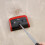 Ewbank Ewbank Evolution 3 Carpet Sweeper 7