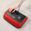 Ewbank Ewbank Evolution 3 Carpet Sweeper 8