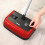 Ewbank Ewbank Evolution 3 Carpet Sweeper 9
