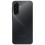 Samsung Samsung Galaxy A17 4G Dual SIM 8GB/128GB A175F-DS Sort 3