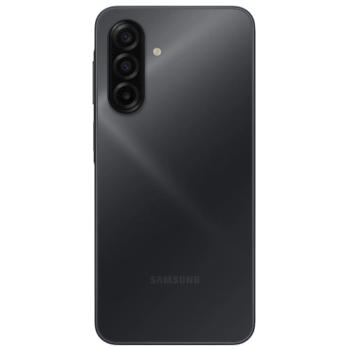 Samsung Samsung Galaxy A17 4G Dual SIM 8GB/128GB A175F-DS Sort 2