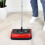 Ewbank Ewbank Evolution 3 Carpet Sweeper 10
