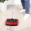 Ewbank Ewbank Evolution 3 Carpet Sweeper 11