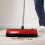 Ewbank Ewbank Evolution 3 Carpet Sweeper 12