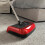 Ewbank Ewbank Evolution 3 Carpet Sweeper 5
