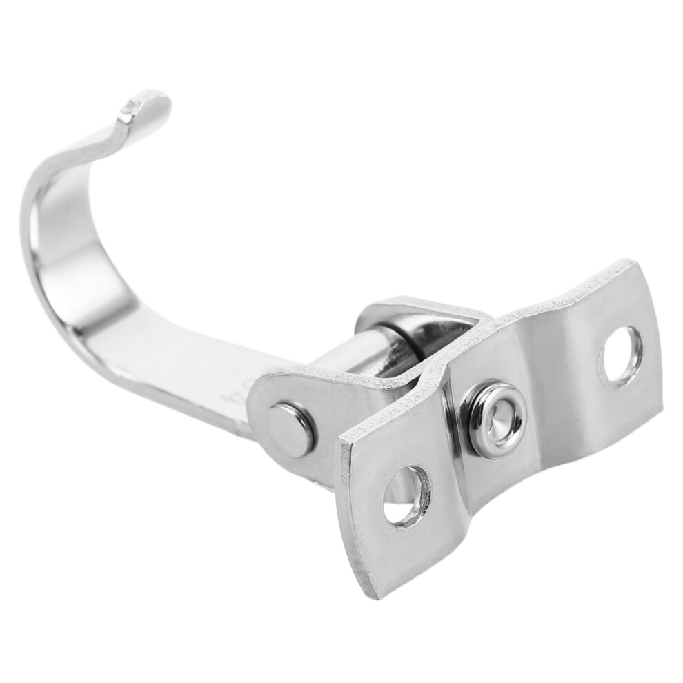 Stainless Steel Ceiling Hooks Heavy-Duty Ceiling Fan Mounting Hooks For Lights And Decorations 9393856483433