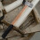 Construction Sites Hamerhandgreep Vervanging 1 Set Multi Hout 3