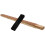 Construction Sites Hamerhandgreep Vervanging 1 Set Multi Hout 9