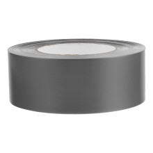 1 Rolle Rohrreparaturband 50 Meter Für Rohrnähte Dichtungsband