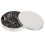 1 Set Süßigkeiten Kuchenformen Cookie Backformen 1