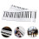 Keyboard Piano Finger Simulation Practice Guide 88 Key Noten Chart 5