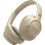 JBL JBL Tune 730BT Bluetooth Headphone (Beige) 1