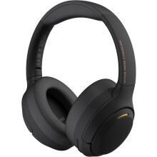 Honor Choice Headphones Pro (ROS-ME00) (Black)