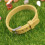 Silikonarmband Einheitsfarbe Für Kinder 5