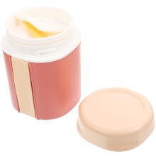 Soup Cup Tragbar Thermobecher Für Schule Büro Outdoor Reisen