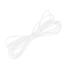 5M 4-6 Mm Luftschlauch Für Aquarien Luftpumpe