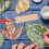 Diy Blank Bookmarks Für Graffiti Hellbraune Farbe 1 Set 11