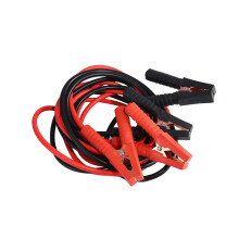 Mizh 3 M 1800 A Autostarterkabel Hochleistungs