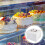 4Stk Kuchenboxen Cupcake Verpackungsboxen 11