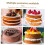 4Stk Kuchenboxen Cupcake Verpackungsboxen 5