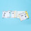 Height Ruler Wandsticker Groeimeter Meting Baby 5