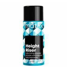MATRIX Style Link Perfect Height Riser 7 g