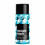 MATRIX Style Link Perfect Height Riser 7 g 1