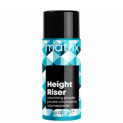 MATRIX Style Link Perfect Height Riser 7 g 1