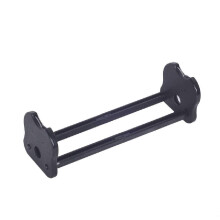 Archery Arrow Checker Arrow Straightness Tester And Balance Checker Black Accessories For Arrows