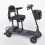 Genie Ultralight Foldable Mobility Scooter 1