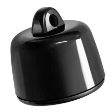 Global Positioning Pet Locator Mini Bird Pigeon GPS Tracker Waterproof Real Time Location Tracking For Birds