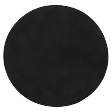 Cymbal Drum Demper Pad Mat Oefen Accessoire