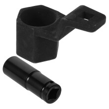 Set Krukas Wieltje Houdersok Auto Mechanici