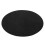 Cymbal Drum Demper Pad Mat Oefen Accessoire 8