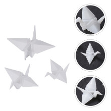 3 Stuks Epoxy Diy Sterrenhemel Landschap Vuller 3D Mini Model