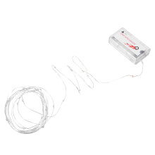 Durable Fahrradrad Lichter Reifenstreifenlicht Ohne Batterie