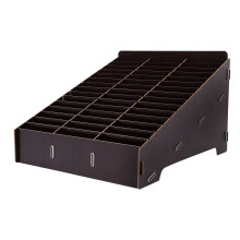 Handy Organizer Schreibtisch Halter Aufbewahrungsbox Klassenraum