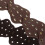 Modischer Damen Gürtel Vintage Boho Breit Western Style 7