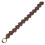 Modischer Damen Gürtel Vintage Boho Breit Western Style 10