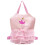 1 Draagbare Borduurwerk Rugzak 3