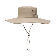 Sun Schutz Hut Angler Outdoor Camping Krempe