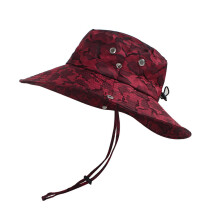 1St Sonnenschutz Hut Weitkrempig Für Outdoor Angeln Sport
